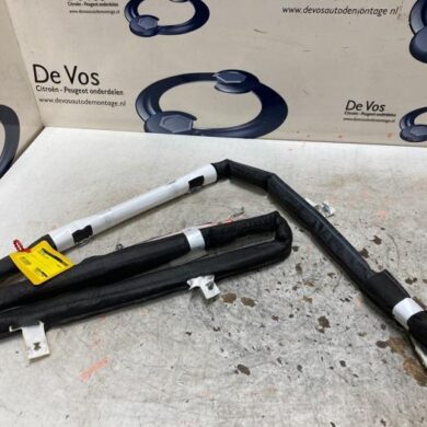 Peugeot 5008  Hemel Airbag 2021 9828187980