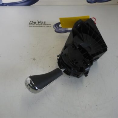 Citroen C3 Picasso 1.6 16V VTI 120 Versnellingspook 2013 9674715980 20DR30