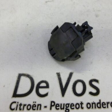 Citroen C5 3.0 V6 24V Rain sensor 2003 6405K0