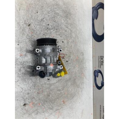 Citroen C5 Aircross 1.5 Blue HDi 130 16V Aircopomp YHZ 2019 9829934580-1638946180