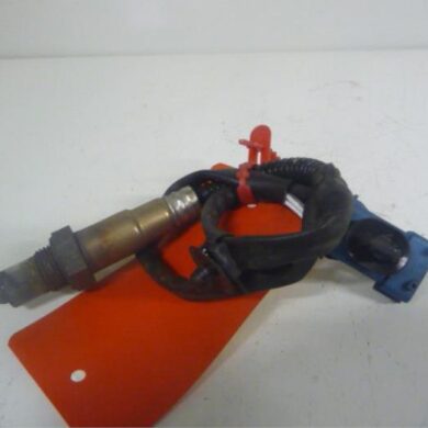 Citroen C5 3.0 V6 24V Lambda probe XFX 2001 1628KY