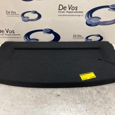 Peugeot 308 1.2 12V e-THP PureTech 130 Hutablage 2015 96776417ZD