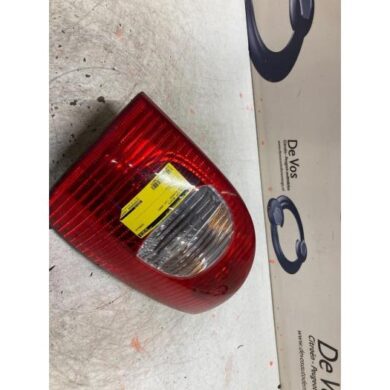 Citroen Picasso 1.8 16V Achterlicht rechts 2005 6351T2