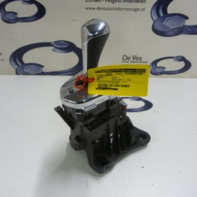Peugeot 308  Gear stick 2011 2400GE 20DR04