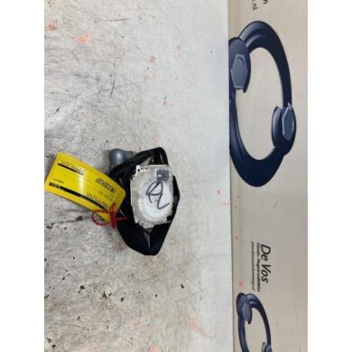 Citroen C1 1.0 12V Gordelspanner rechts 2011 8974LJ