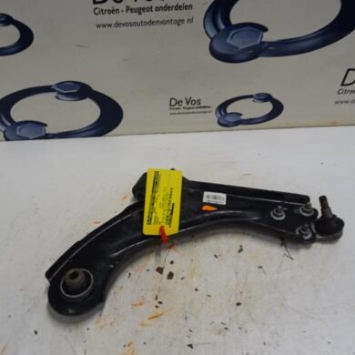 Peugeot 308  Draagarm rechts-voor 2015 9678311280