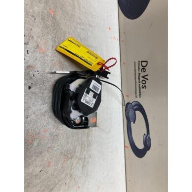 Peugeot 508 1.6 16V Hybrid 225 Gurtsrammer links hinten 2022 98135302XX