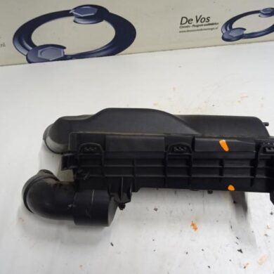 Citroen C4 Picasso  Luchtfilterhuis 5GZ-5GZ5G01 2016 9804412280