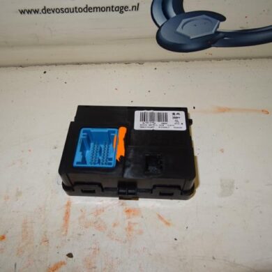 Peugeot 308  Steuergerät Heizung 2014 1612467580-1613153580