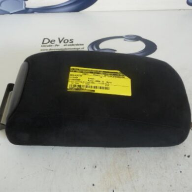 Citroen C-Crosser  Armleuning 2008 7589PT