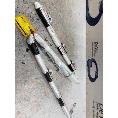 Peugeot 208 1.2 Vti 12V PureTech 100 Hemel Airbag 2020 9827991580