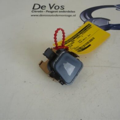 Citroen C4 1.6 16V VTi Regensensor 2012 6405RW