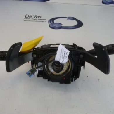 Citroen C4  Combischakelaar Stuurkolom 2011 6243C8-98000238ZD