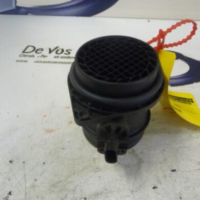 Peugeot 208  Airflow meter 5FU5F03 2013 1920RW