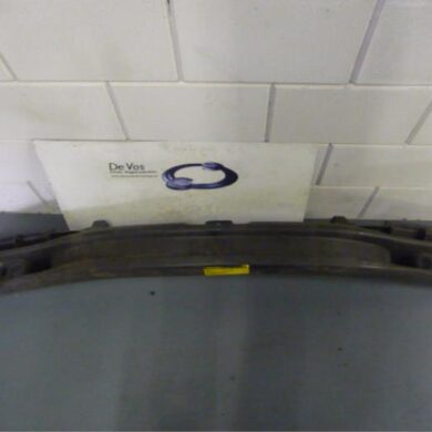 Peugeot 406 1.8 SR,SRX Front bumper frame 1998 7414L9