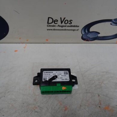 Citroen C4 Picasso  PDC Module 2013 1610274480