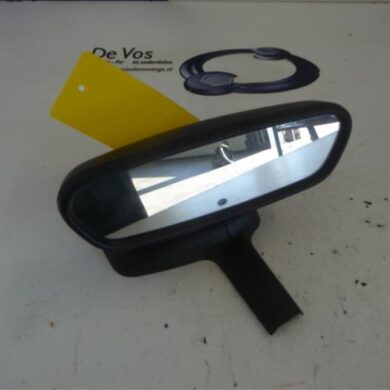 Peugeot 308  Rear view mirror 2015 98000183XT