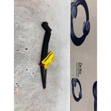 Peugeot 208 1.2 Vti 12V PureTech 130 Ruitenwisserarm achter 2020 6429HE