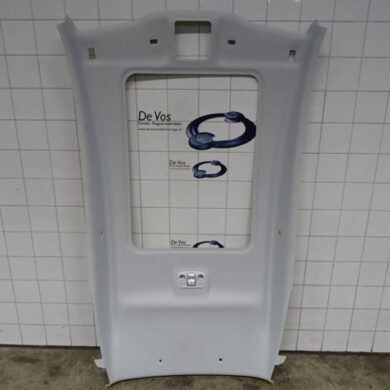 Peugeot 2008  Hemelbekleding 2017 96775052PR