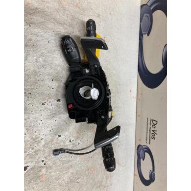 Peugeot 208 1.2 Vti 12V PureTech 130 Combischakelaar Stuurkolom 2020 98369177ZD