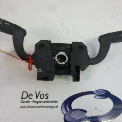 Peugeot Boxer  Combischakelaar Stuurkolom 2007 6242WY