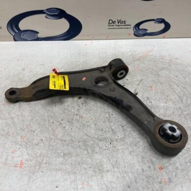 Peugeot Boxer  Draagarm links-voor 2019 1612735680