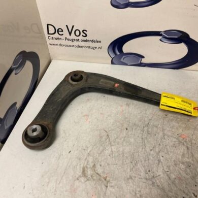 Peugeot Expert 2.0 Blue HDi 180 16V Querlenker rechts vorne 2019 9816863580