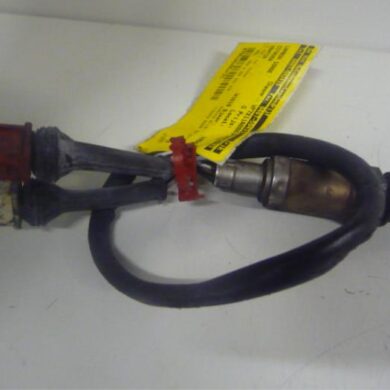 Citroen Xantia 1.8i X,SX Lambdasonde LFZ 1994 1628V4