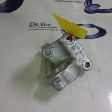 Peugeot 207 1.6 16V RC Turbo Engine mount 5FY 2007 324432