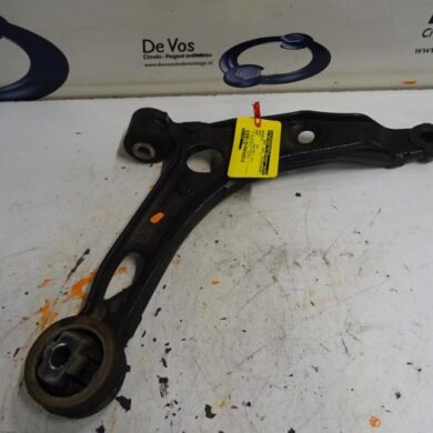 Peugeot Boxer  Draagarm rechts-voor 2015 1612735580