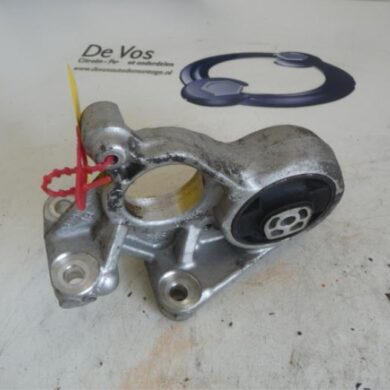 Peugeot 308  Motorsteun 9HZ-9HZ9H01 2008 1807ER