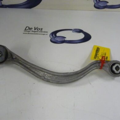 Peugeot 508  Reactiestang rechts-achter 2014 9801145780