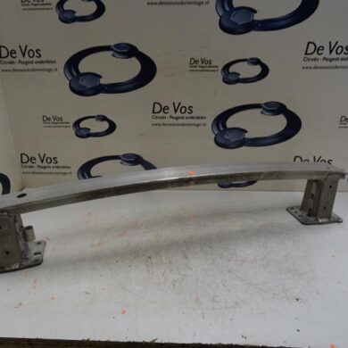 Peugeot 308  Stoßstangeträger hinten 2016 9677366080-9677378480