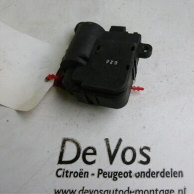 Citroen Xsara  Kachelkraan Elektrisch 1999 6447AP