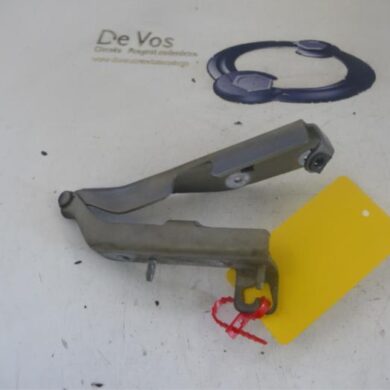 Citroen C3 1.4 Bonnet Hinge 2004 791268