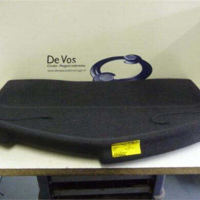 Citroen Xantia 1.8i Parcel shelf 1998 95665239ZL