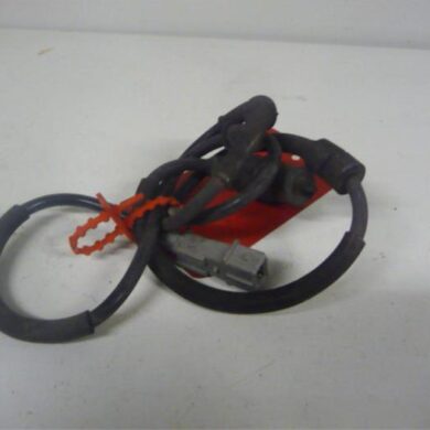 Citroen Xsara  ABS Sensor 2002 454578