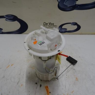 Citroen C3  Brandstofpomp Elektrisch HMZ-HMZHM01 2017 9815895380