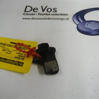 Citroen C4 Picasso  BDP Sensor 9HZ 2009 1920PW