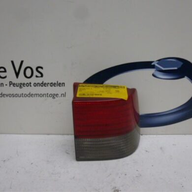 Peugeot 405 1.9 GLD,GRD Achterlicht rechts 1995 635170