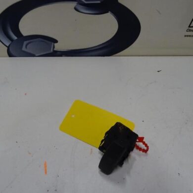 Citroen C6  Handrem schakelaar UHZ 2007 470701