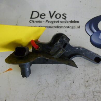 Peugeot 206 PLUS 1.1 XR,XS BDP Sensor HFX 2009 1920AW