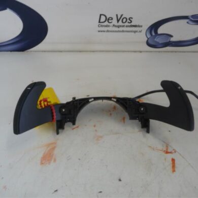 Citroen C4 Picasso  Schakelflipper set 2014 6243E4 20DR28