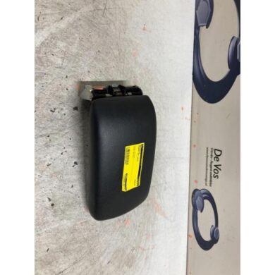 Peugeot 308 1.6 VTI 16V Armrest 2010 7589SV