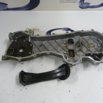 Peugeot Bipper  Distributiedeksel FHZ 2011 1001G7-1606466880