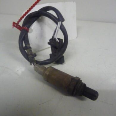 Citroen Xantia 1.6i X,Sensation Lambda probe BFZ 1996 1628HT