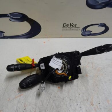 Peugeot 2008  Combischakelaar Stuurkolom 2015 98081769ZD