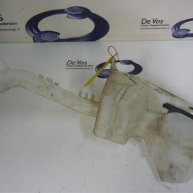 Citroen Picasso 2.0 16V Ruitensproeiertank voor 2005 643197