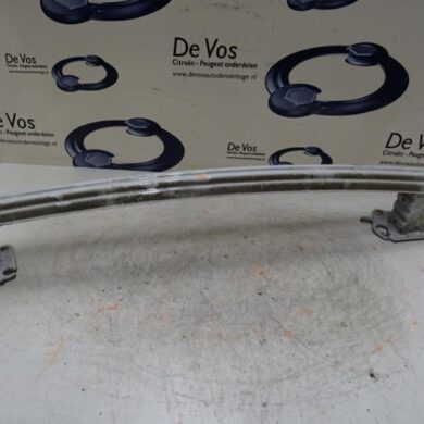 Citroen C3 Picasso  Bumperframe achter 2016 742247