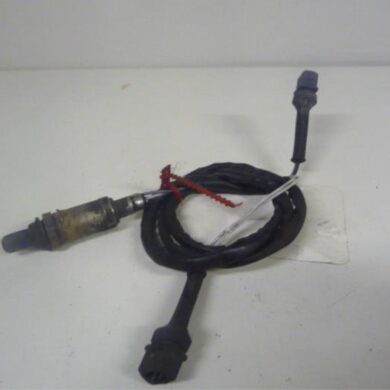Peugeot 405  Lambda Sonde DDZ 1990 1628L4
